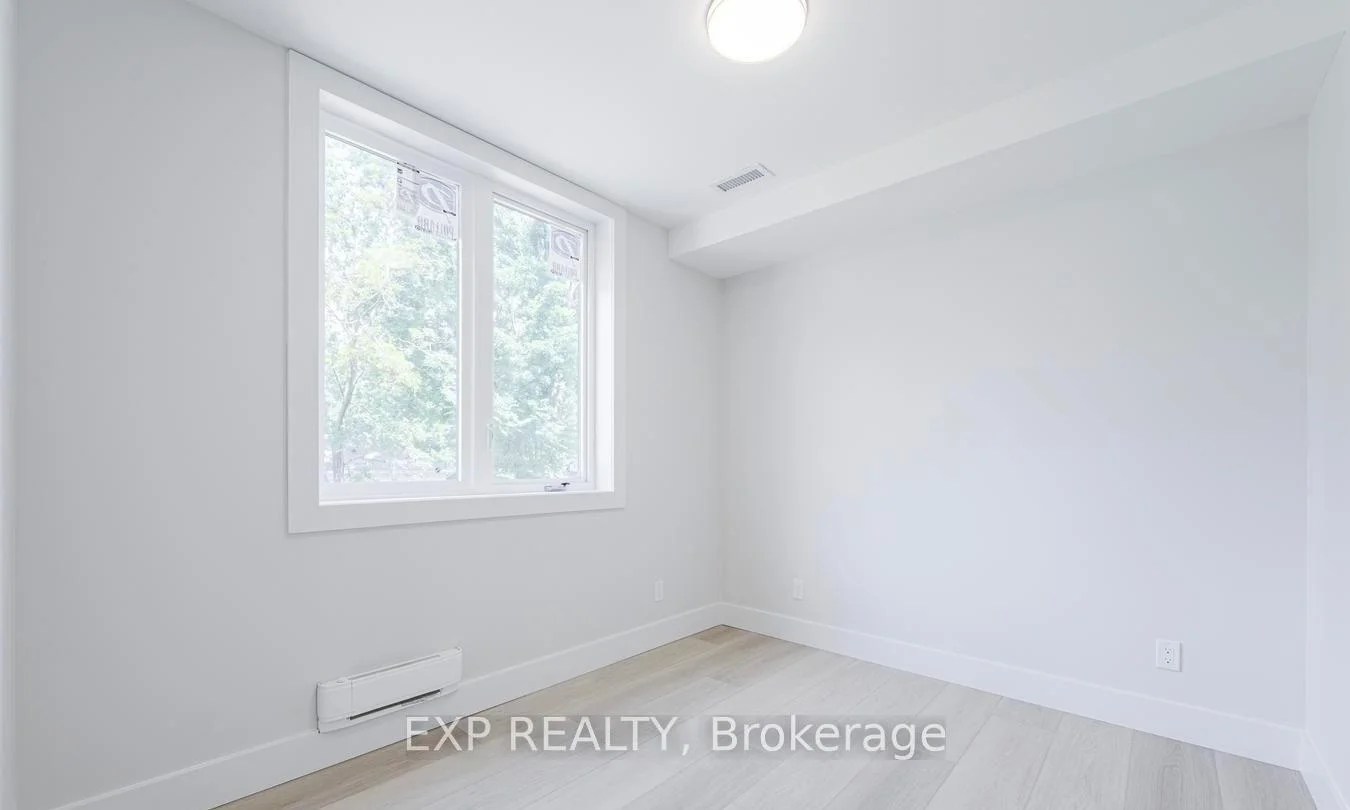 Photo 15 of Unit 304, 145 Clapperton Street, Barrie, Wellington — HOMEH