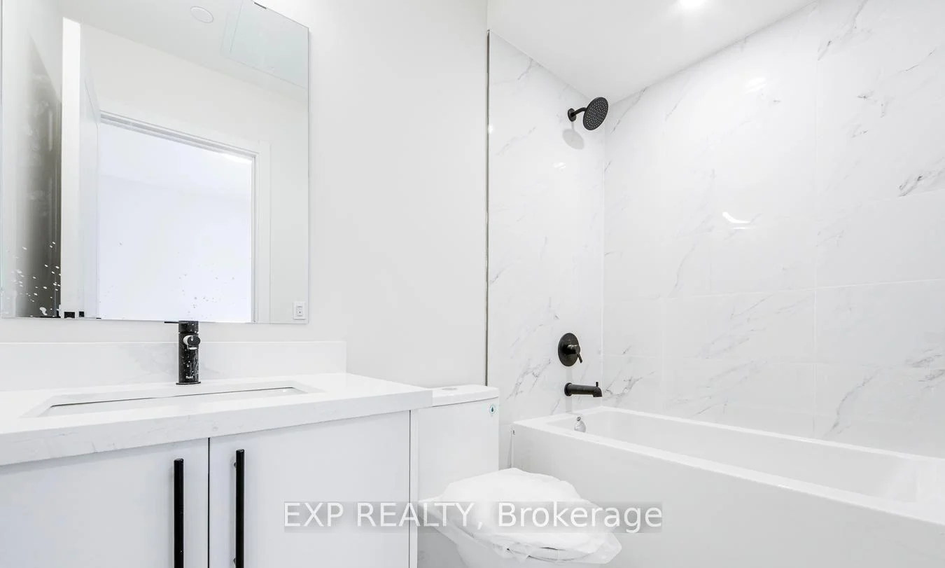 Photo 16 of Unit 304, 145 Clapperton Street, Barrie, Wellington — HOMEH