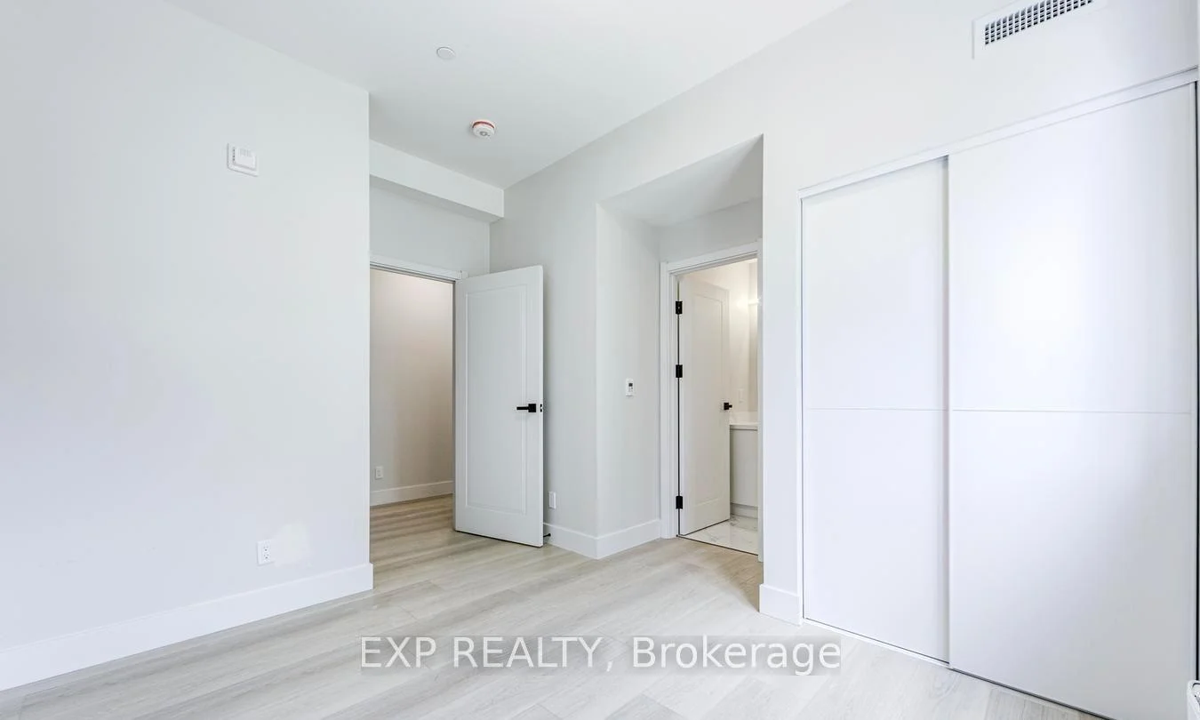 Photo 18 of Unit 304, 145 Clapperton Street, Barrie, Wellington — HOMEH