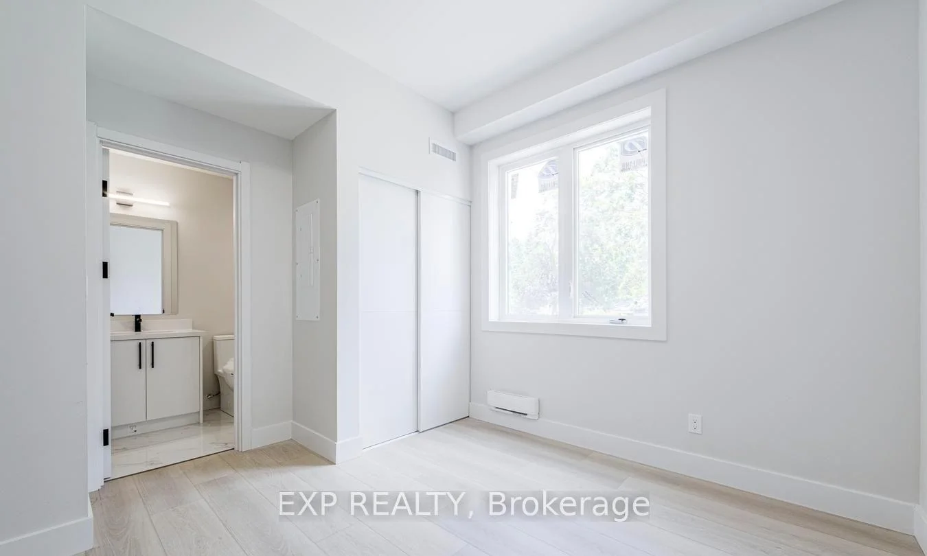 Photo 19 of Unit 304, 145 Clapperton Street, Barrie, Wellington — HOMEH