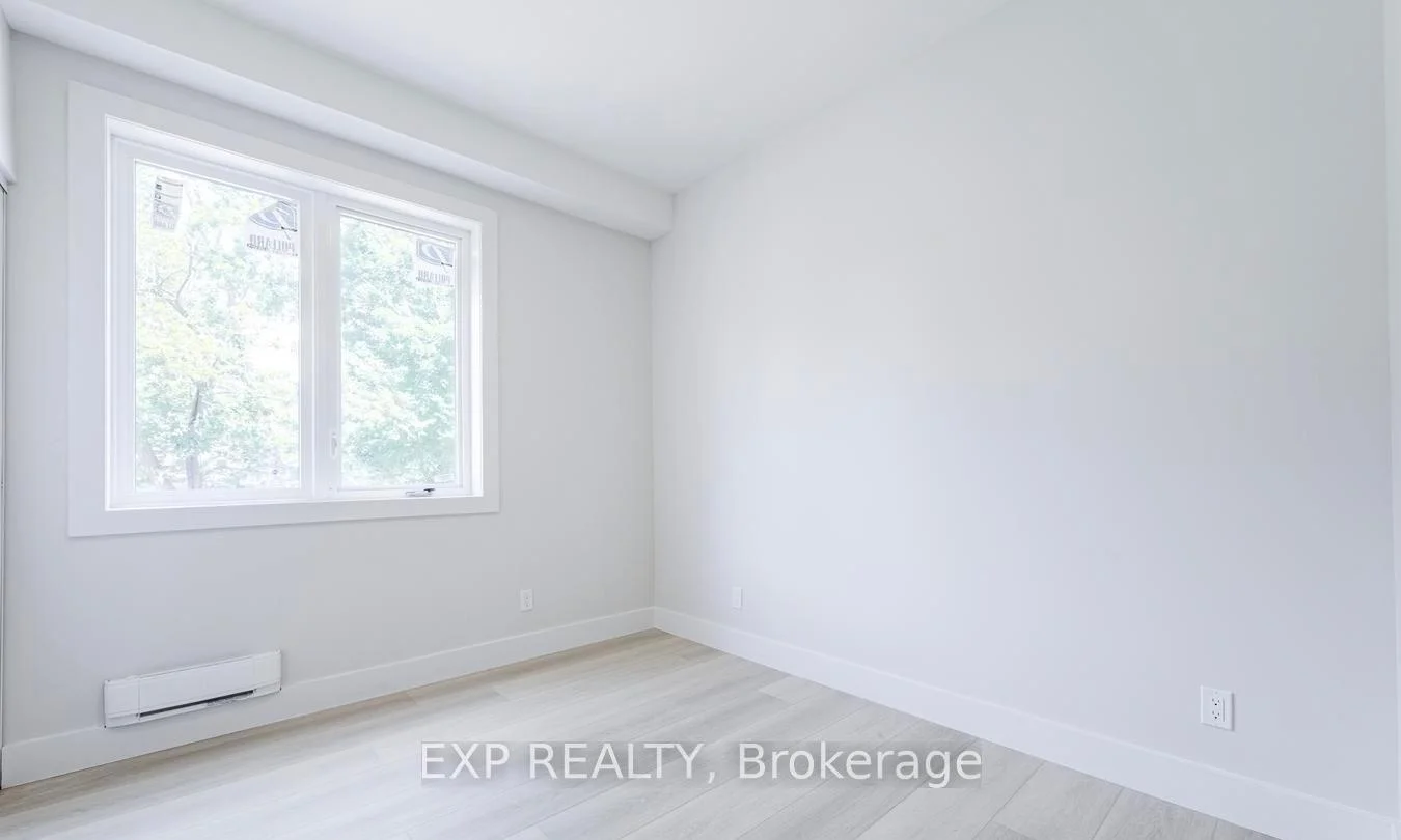 Photo 20 of Unit 304, 145 Clapperton Street, Barrie, Wellington — HOMEH