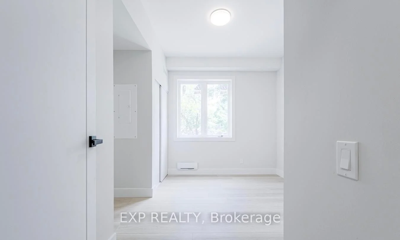 Photo 21 of Unit 304, 145 Clapperton Street, Barrie, Wellington — HOMEH