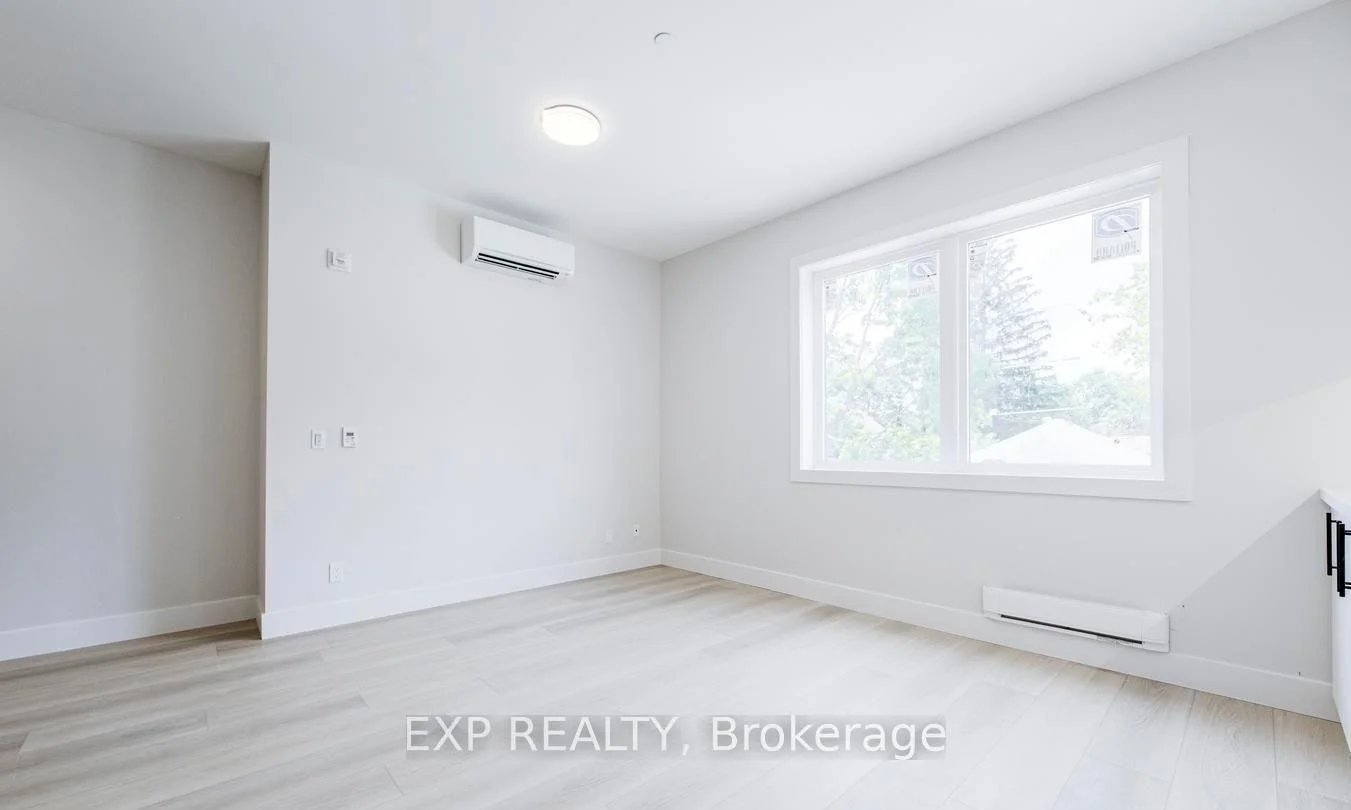 Photo 22 of Unit 304, 145 Clapperton Street, Barrie, Wellington — HOMEH