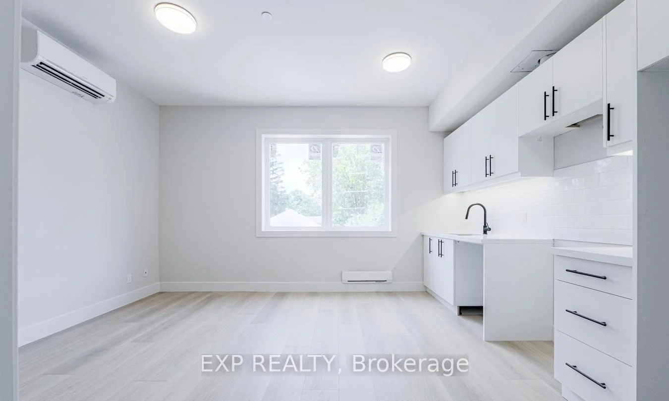 Photo 23 of Unit 304, 145 Clapperton Street, Barrie, Wellington — HOMEH