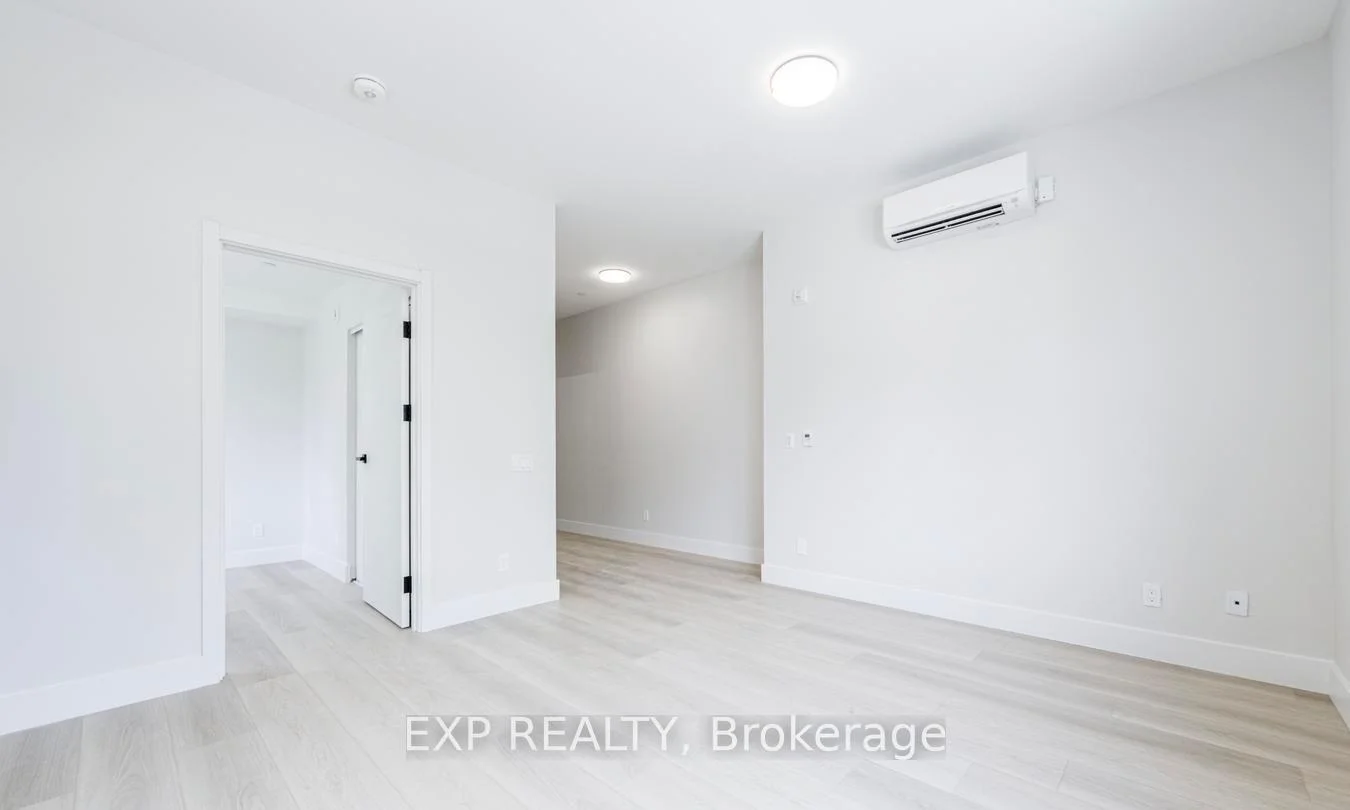 Photo 24 of Unit 304, 145 Clapperton Street, Barrie, Wellington — HOMEH
