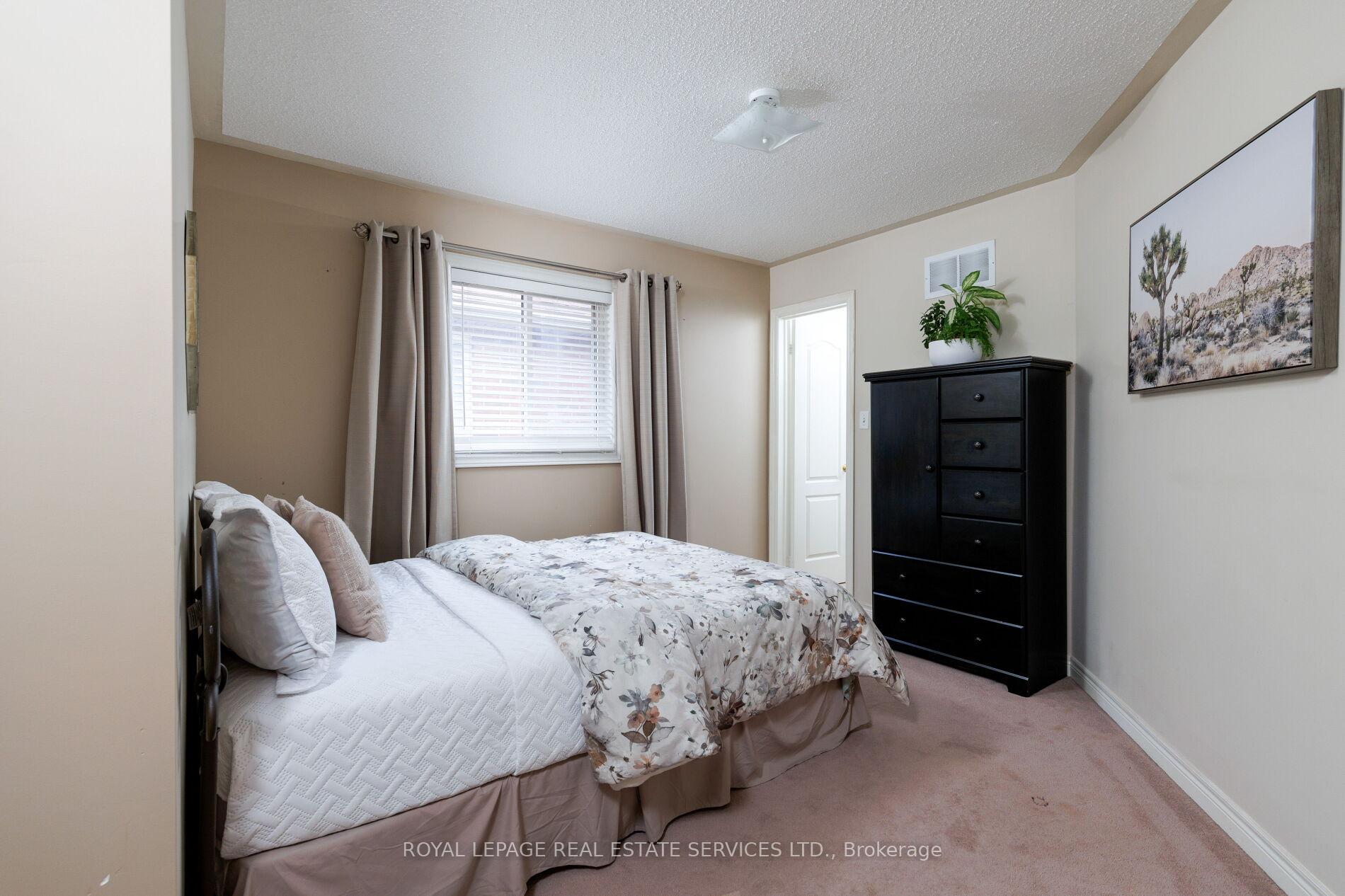 Photo 31 of 2252 Foxfield Road, Oakville, Westmount — HOMEH