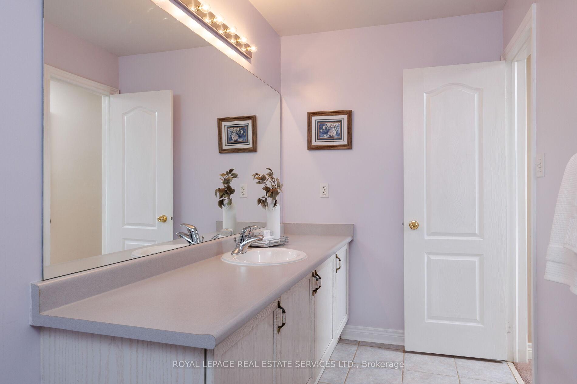 Photo 32 of 2252 Foxfield Road, Oakville, Westmount — HOMEH