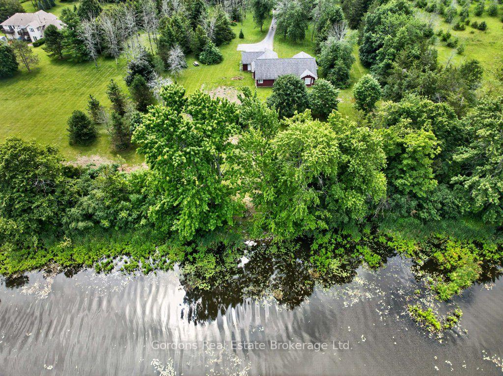 Photo 9 of 225 Fish Lake Road, Prince Edward County, Sophiasburg Ward — HOMEH
