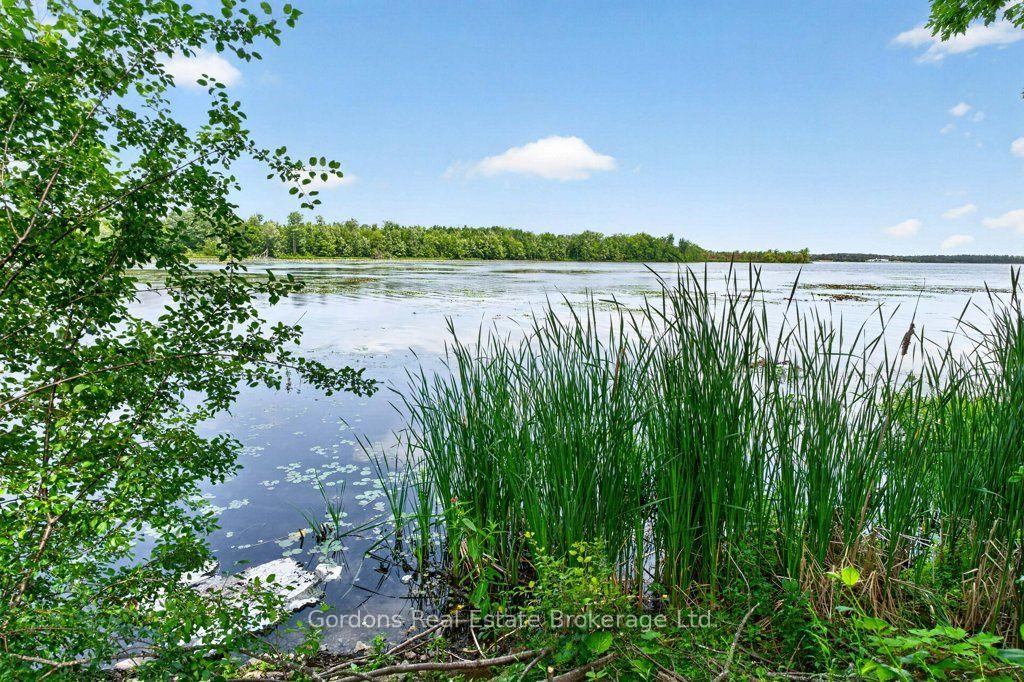 Photo 11 of 225 Fish Lake Road, Prince Edward County, Sophiasburg Ward — HOMEH
