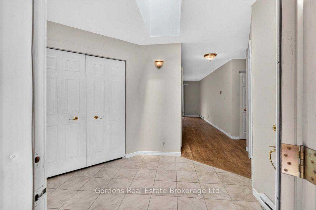 Photo 12 of 225 Fish Lake Road, Prince Edward County, Sophiasburg Ward — HOMEH