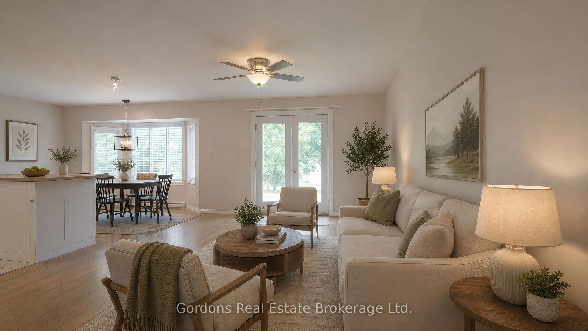 Photo 13 of 225 Fish Lake Road, Prince Edward County, Sophiasburg Ward — HOMEH