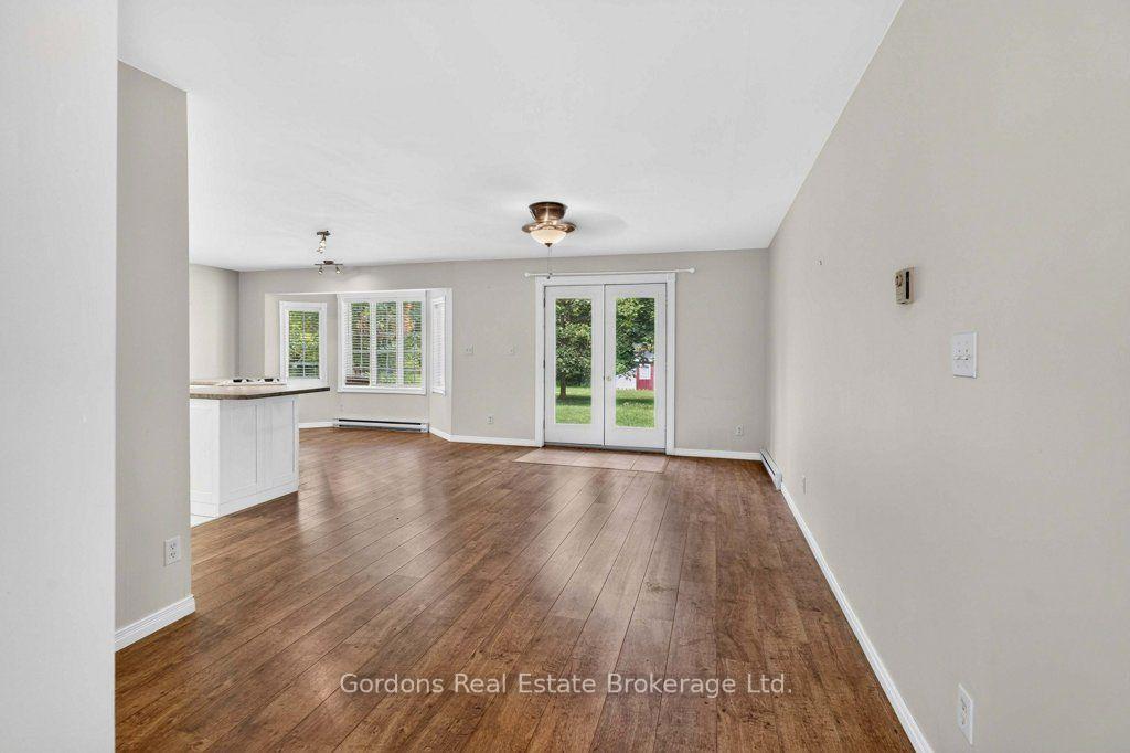 Photo 14 of 225 Fish Lake Road, Prince Edward County, Sophiasburg Ward — HOMEH