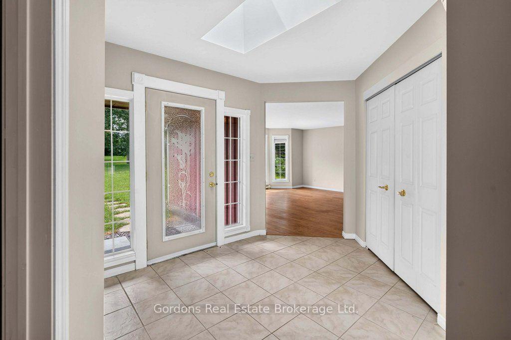 Photo 15 of 225 Fish Lake Road, Prince Edward County, Sophiasburg Ward — HOMEH