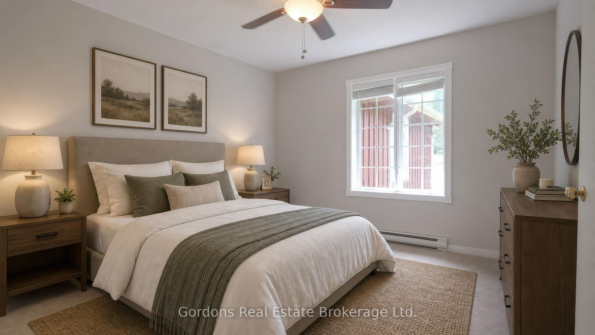 Photo 16 of 225 Fish Lake Road, Prince Edward County, Sophiasburg Ward — HOMEH