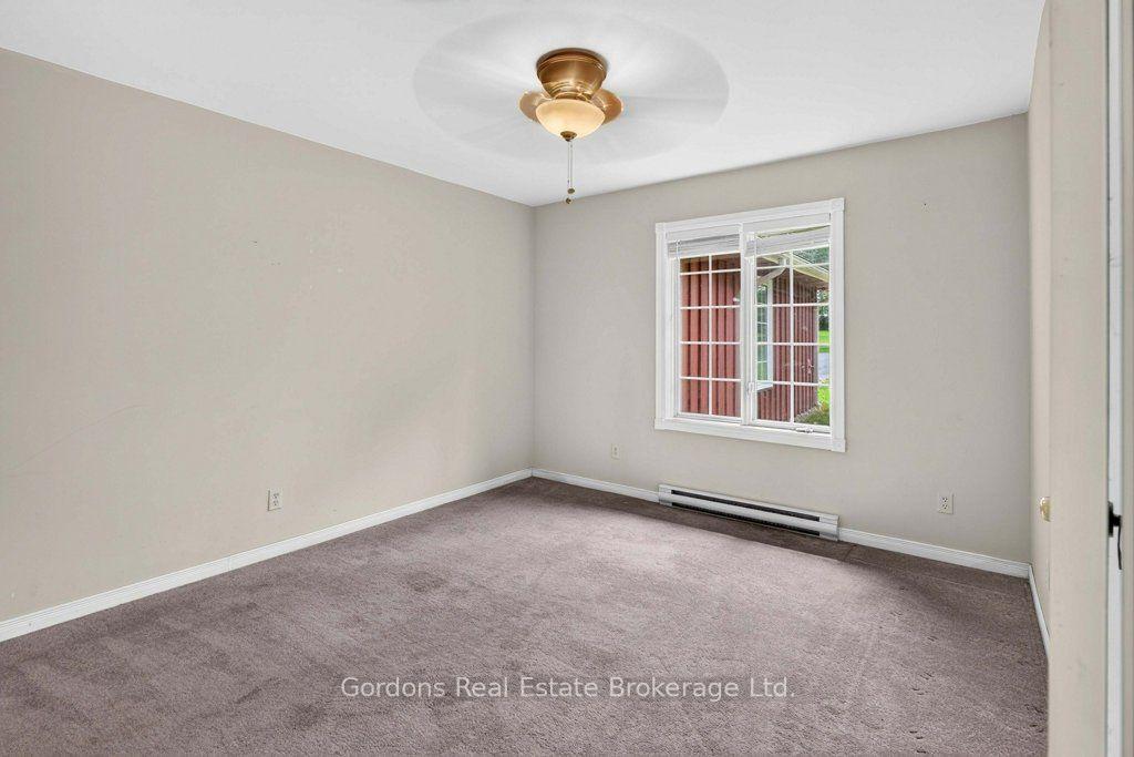 Photo 17 of 225 Fish Lake Road, Prince Edward County, Sophiasburg Ward — HOMEH