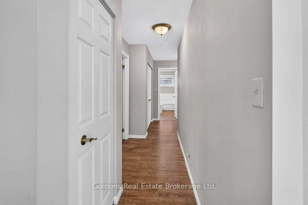 Photo 18 of 225 Fish Lake Road, Prince Edward County, Sophiasburg Ward — HOMEH
