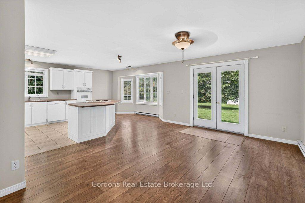 Photo 19 of 225 Fish Lake Road, Prince Edward County, Sophiasburg Ward — HOMEH