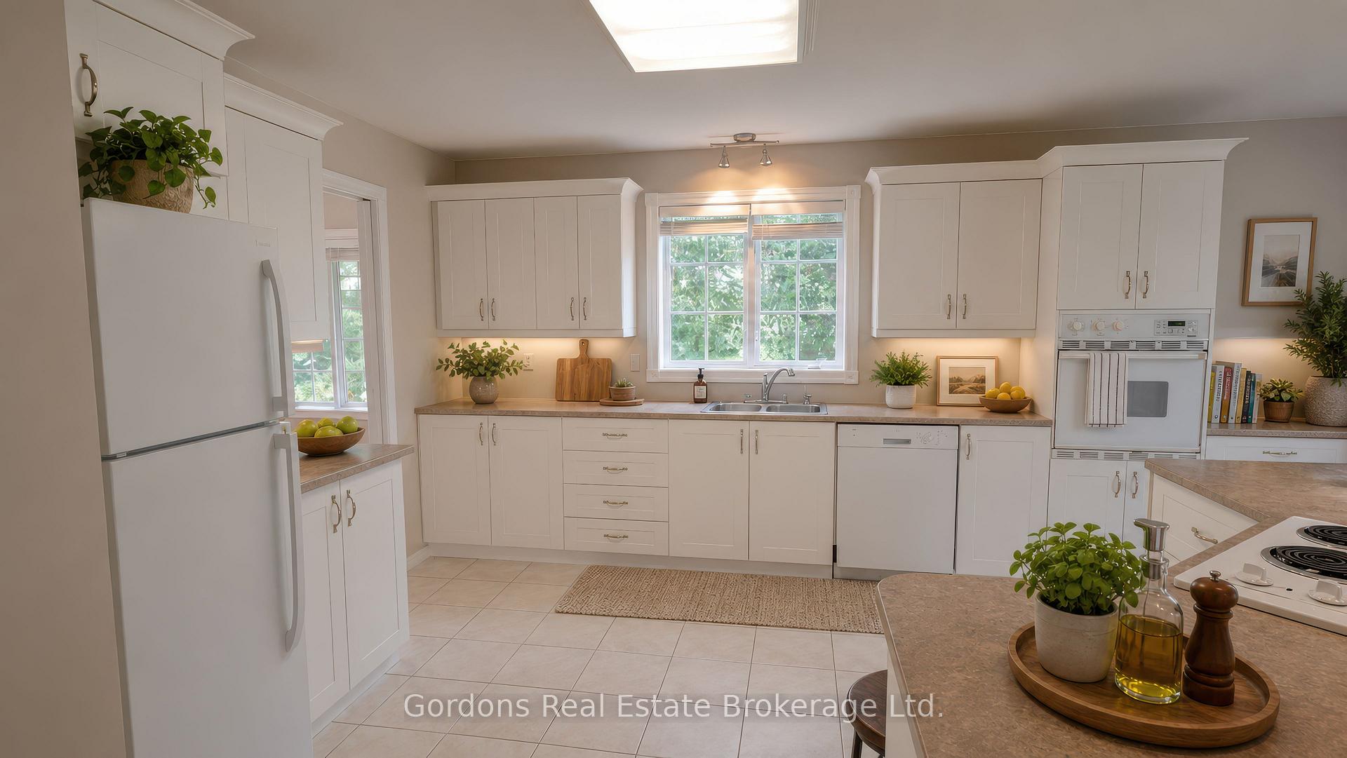 Photo 21 of 225 Fish Lake Road, Prince Edward County, Sophiasburg Ward — HOMEH