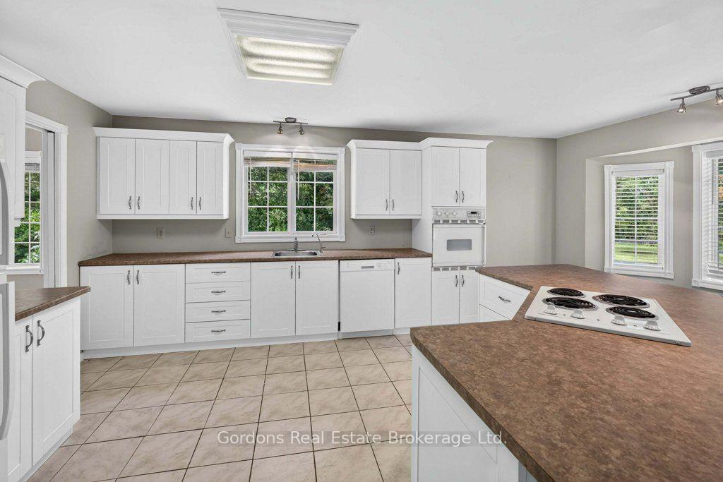 Photo 22 of 225 Fish Lake Road, Prince Edward County, Sophiasburg Ward — HOMEH