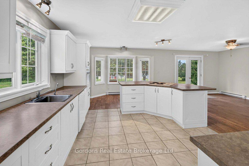 Photo 27 of 225 Fish Lake Road, Prince Edward County, Sophiasburg Ward — HOMEH