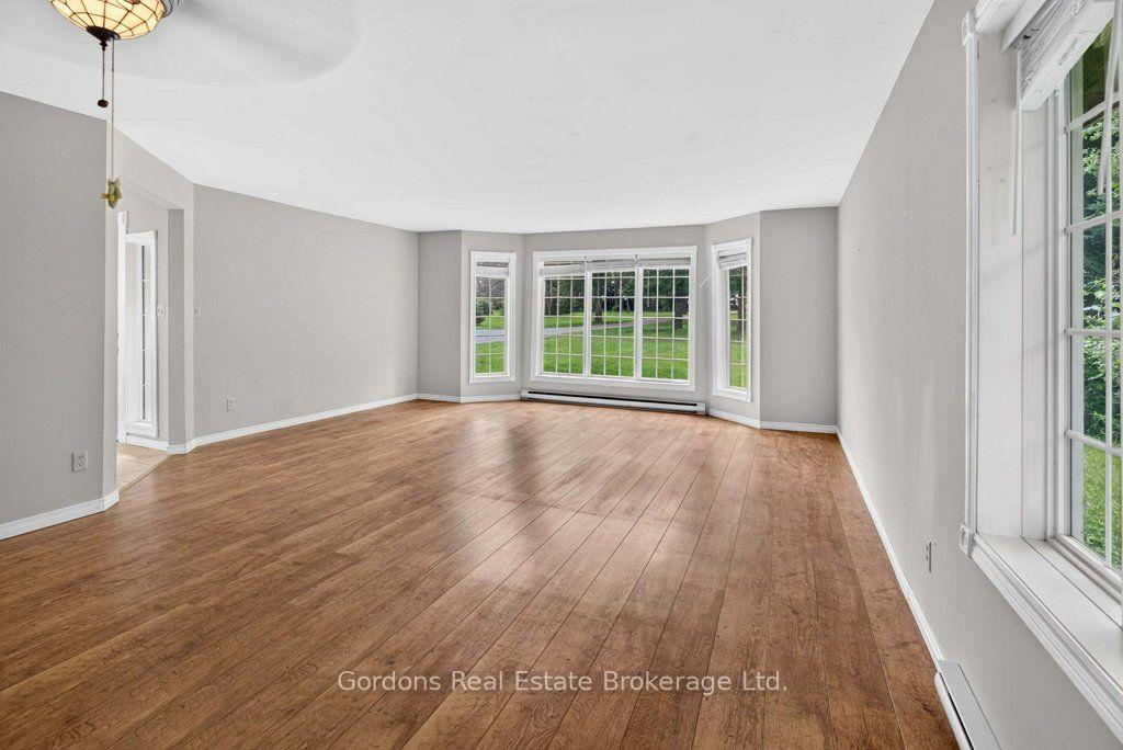 Photo 31 of 225 Fish Lake Road, Prince Edward County, Sophiasburg Ward — HOMEH
