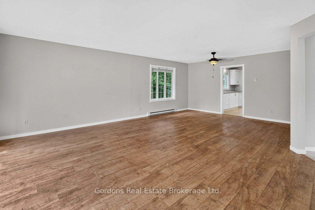 Photo 32 of 225 Fish Lake Road, Prince Edward County, Sophiasburg Ward — HOMEH
