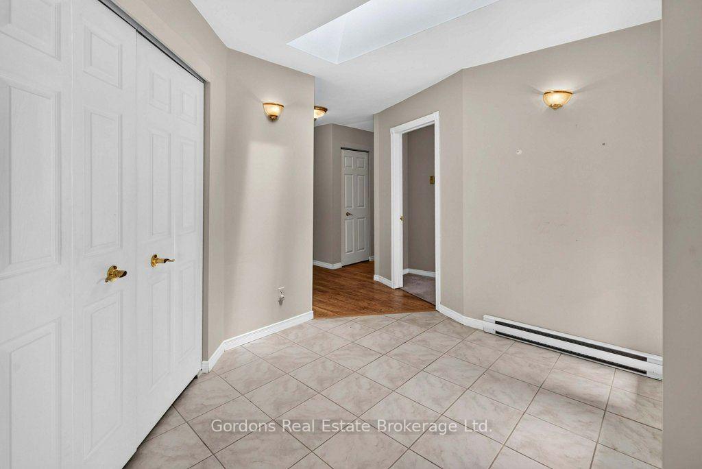 Photo 33 of 225 Fish Lake Road, Prince Edward County, Sophiasburg Ward — HOMEH
