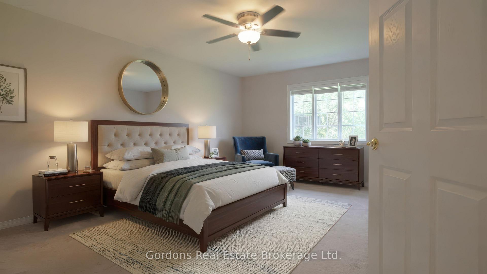 Photo 34 of 225 Fish Lake Road, Prince Edward County, Sophiasburg Ward — HOMEH