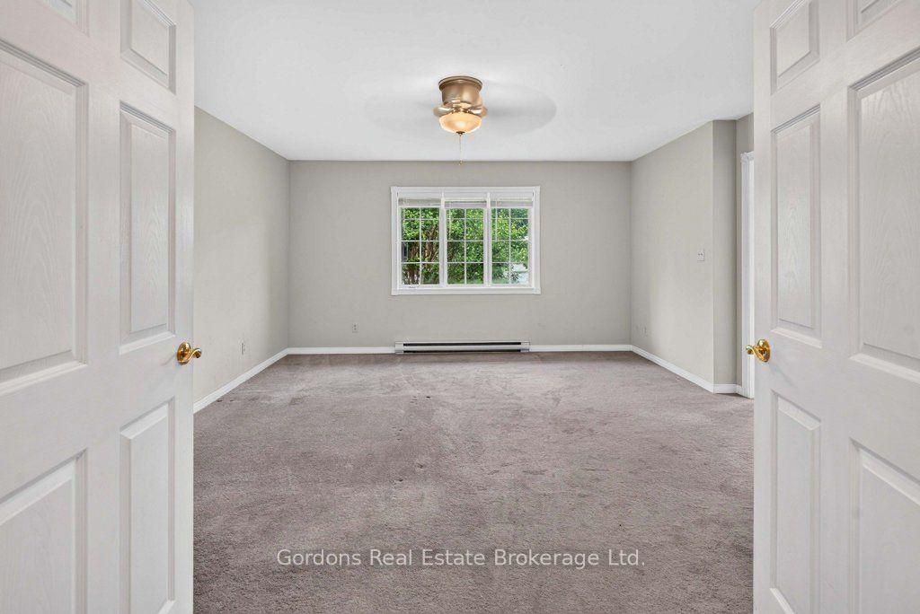 Photo 35 of 225 Fish Lake Road, Prince Edward County, Sophiasburg Ward — HOMEH