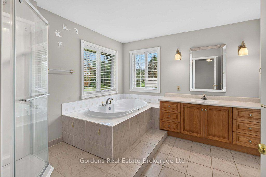 Photo 36 of 225 Fish Lake Road, Prince Edward County, Sophiasburg Ward — HOMEH