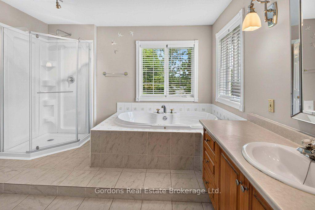 Photo 37 of 225 Fish Lake Road, Prince Edward County, Sophiasburg Ward — HOMEH