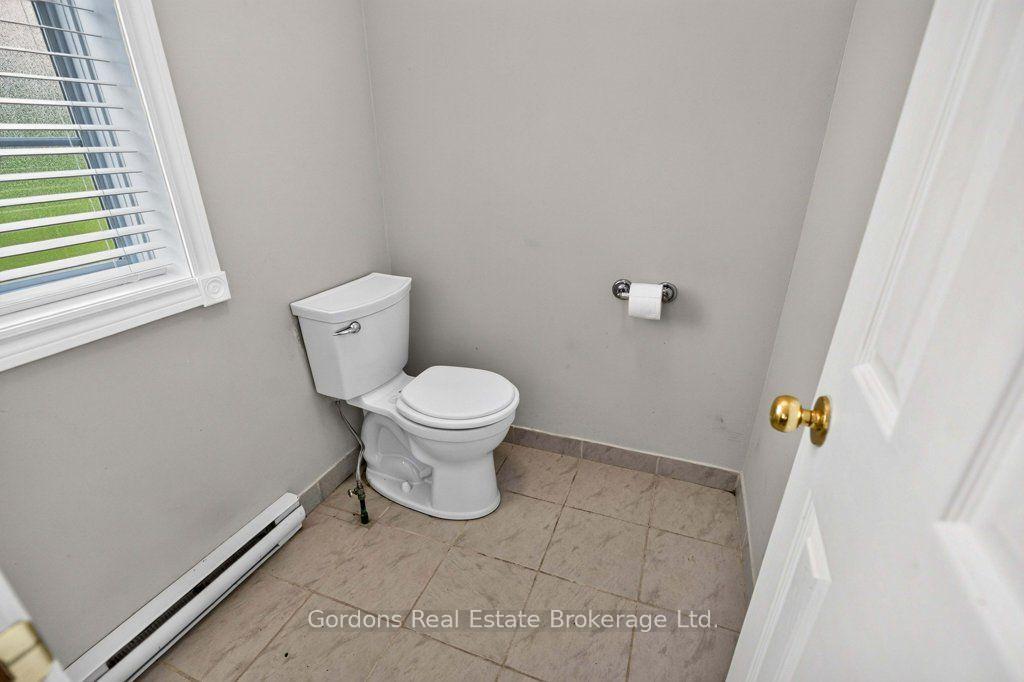 Photo 38 of 225 Fish Lake Road, Prince Edward County, Sophiasburg Ward — HOMEH