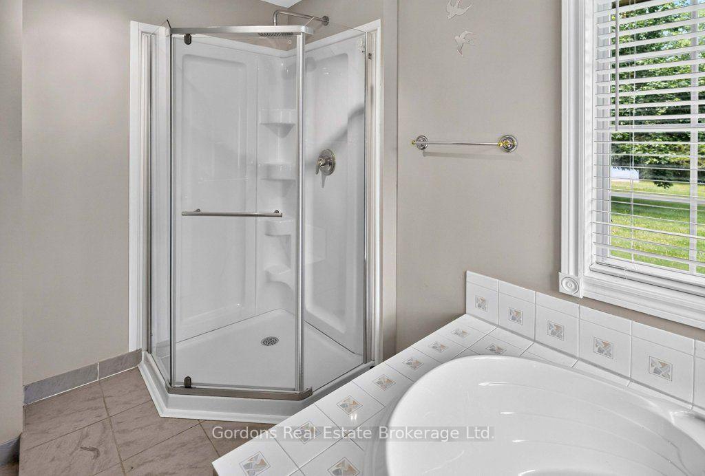 Photo 40 of 225 Fish Lake Road, Prince Edward County, Sophiasburg Ward — HOMEH