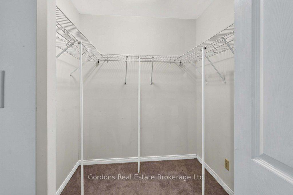 Photo 41 of 225 Fish Lake Road, Prince Edward County, Sophiasburg Ward — HOMEH