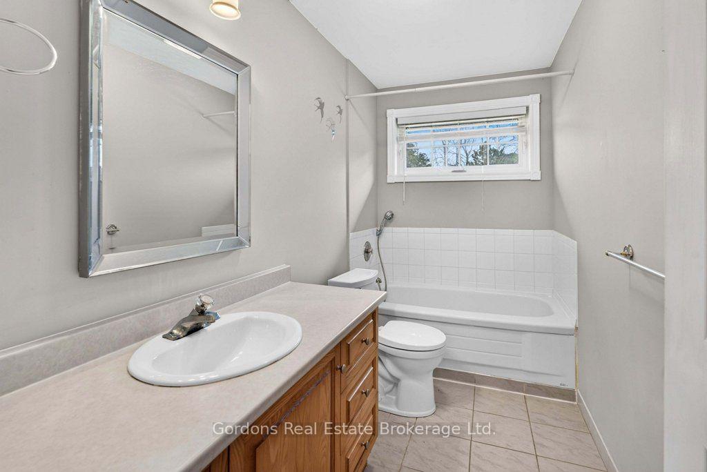 Photo 42 of 225 Fish Lake Road, Prince Edward County, Sophiasburg Ward — HOMEH