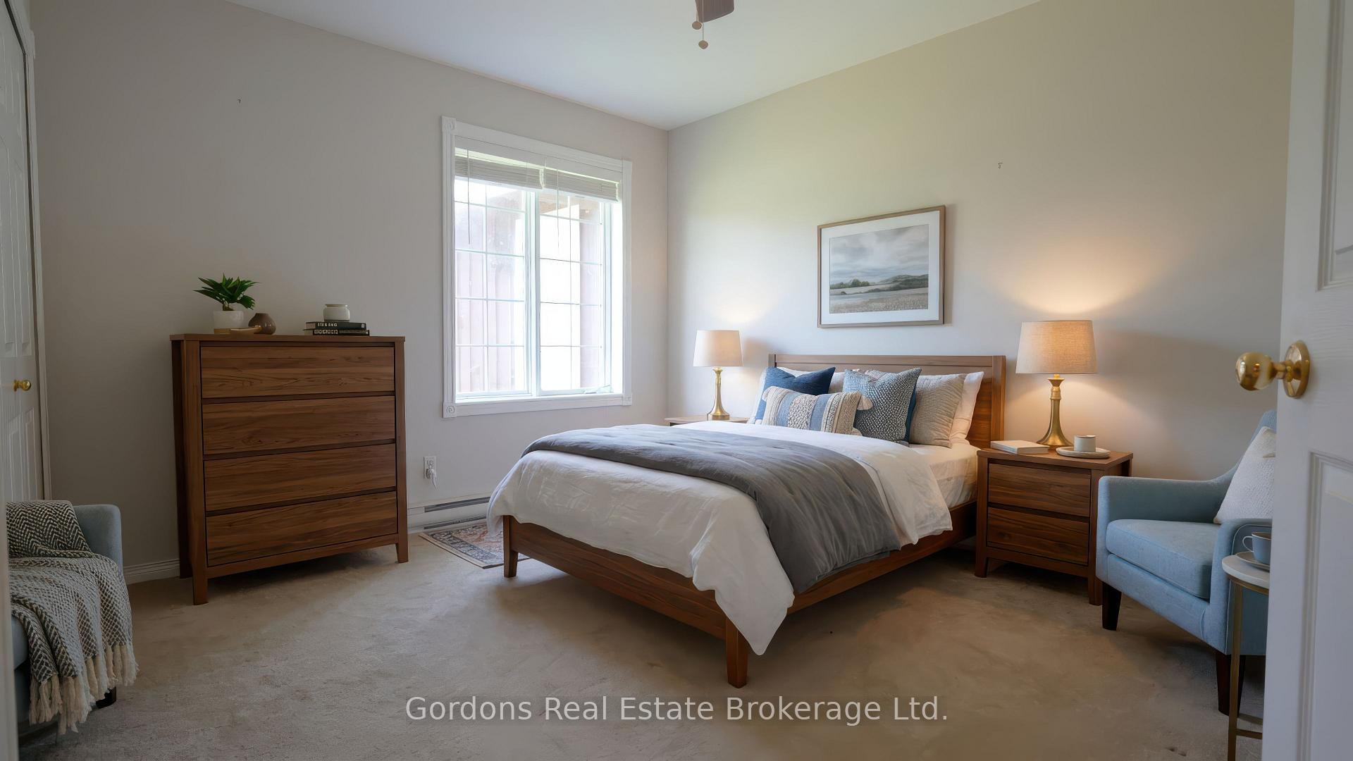 Photo 43 of 225 Fish Lake Road, Prince Edward County, Sophiasburg Ward — HOMEH