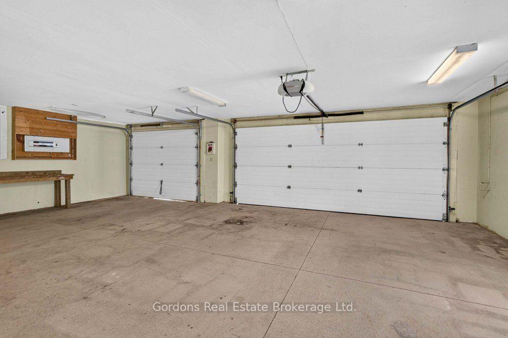 Photo 45 of 225 Fish Lake Road, Prince Edward County, Sophiasburg Ward — HOMEH