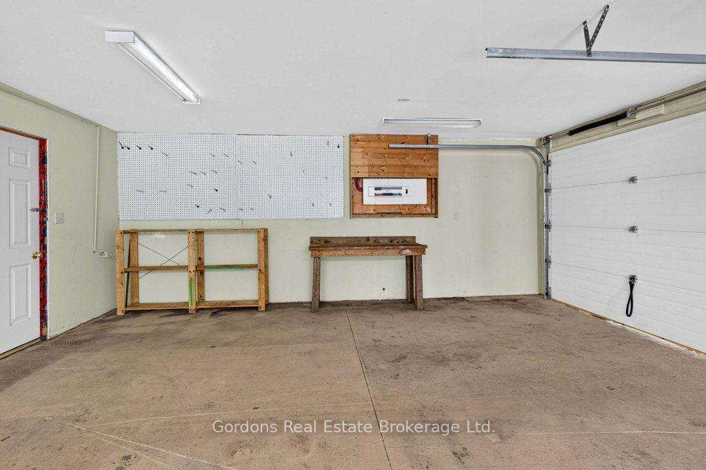 Photo 46 of 225 Fish Lake Road, Prince Edward County, Sophiasburg Ward — HOMEH