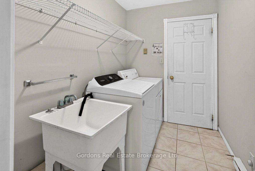 Photo 47 of 225 Fish Lake Road, Prince Edward County, Sophiasburg Ward — HOMEH