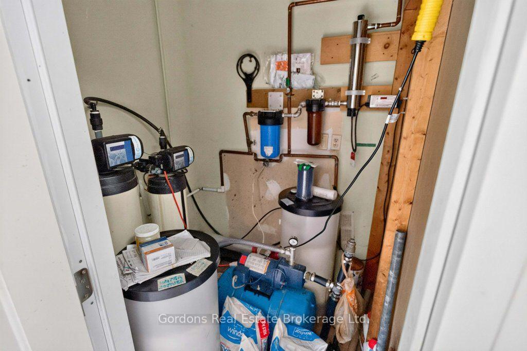 Photo 48 of 225 Fish Lake Road, Prince Edward County, Sophiasburg Ward — HOMEH