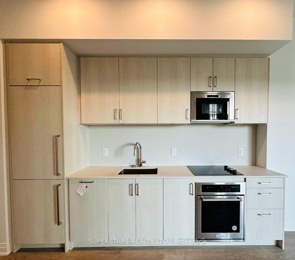 Photo 6 of 280 Howland Avenue, Toronto, Casa Loma — HOMEH