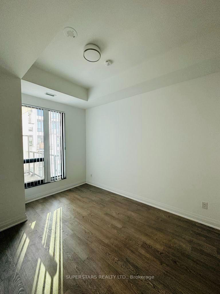 Photo 7 of 280 Howland Avenue, Toronto, Casa Loma — HOMEH