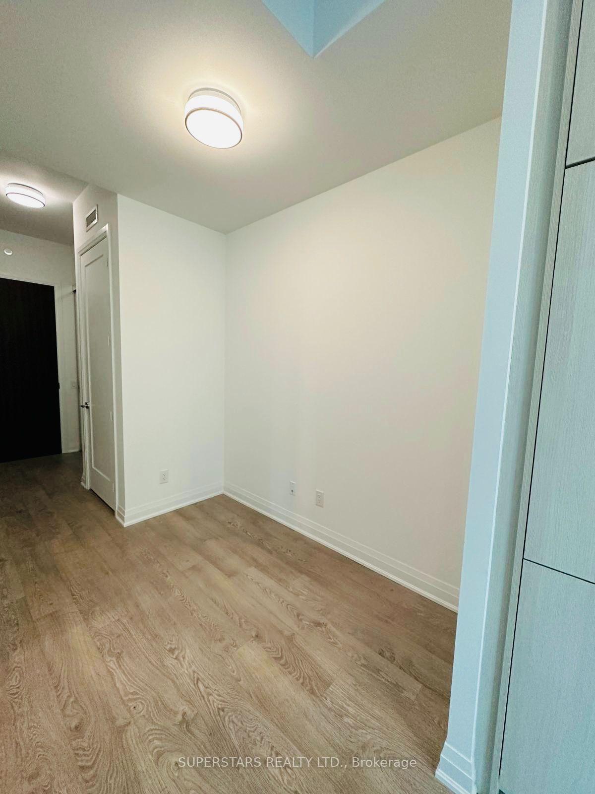 Photo 8 of 280 Howland Avenue, Toronto, Casa Loma — HOMEH