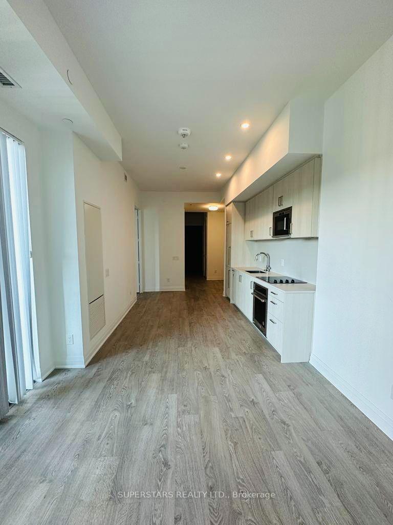 Photo 9 of 280 Howland Avenue, Toronto, Casa Loma — HOMEH