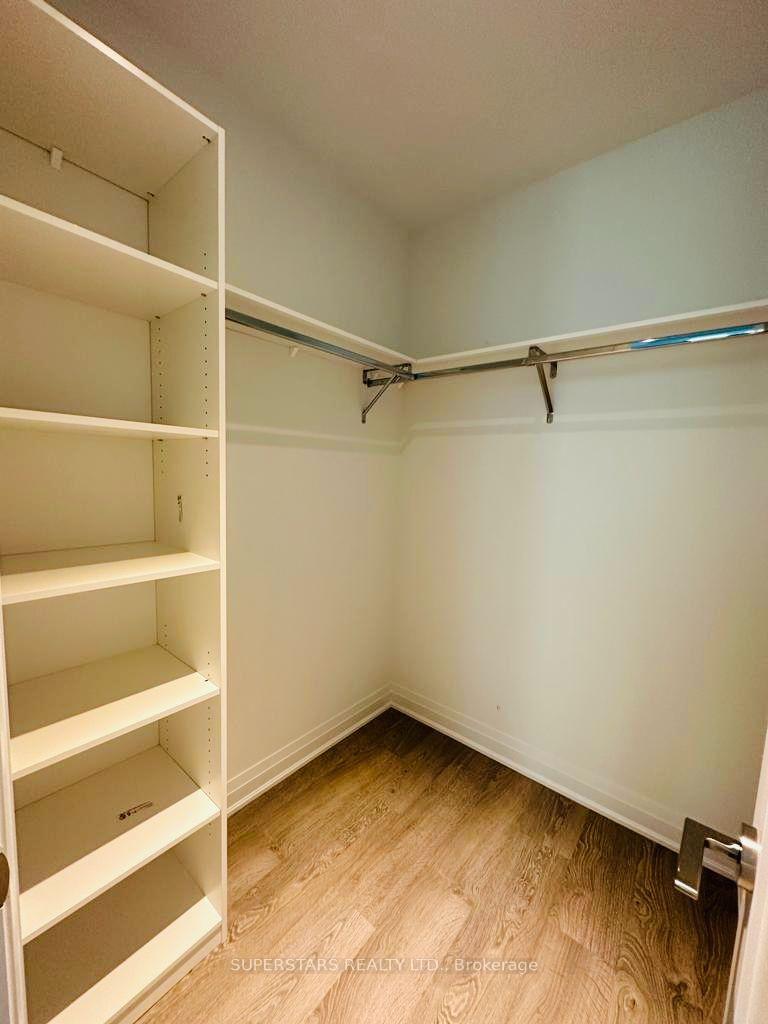 Photo 11 of 280 Howland Avenue, Toronto, Casa Loma — HOMEH