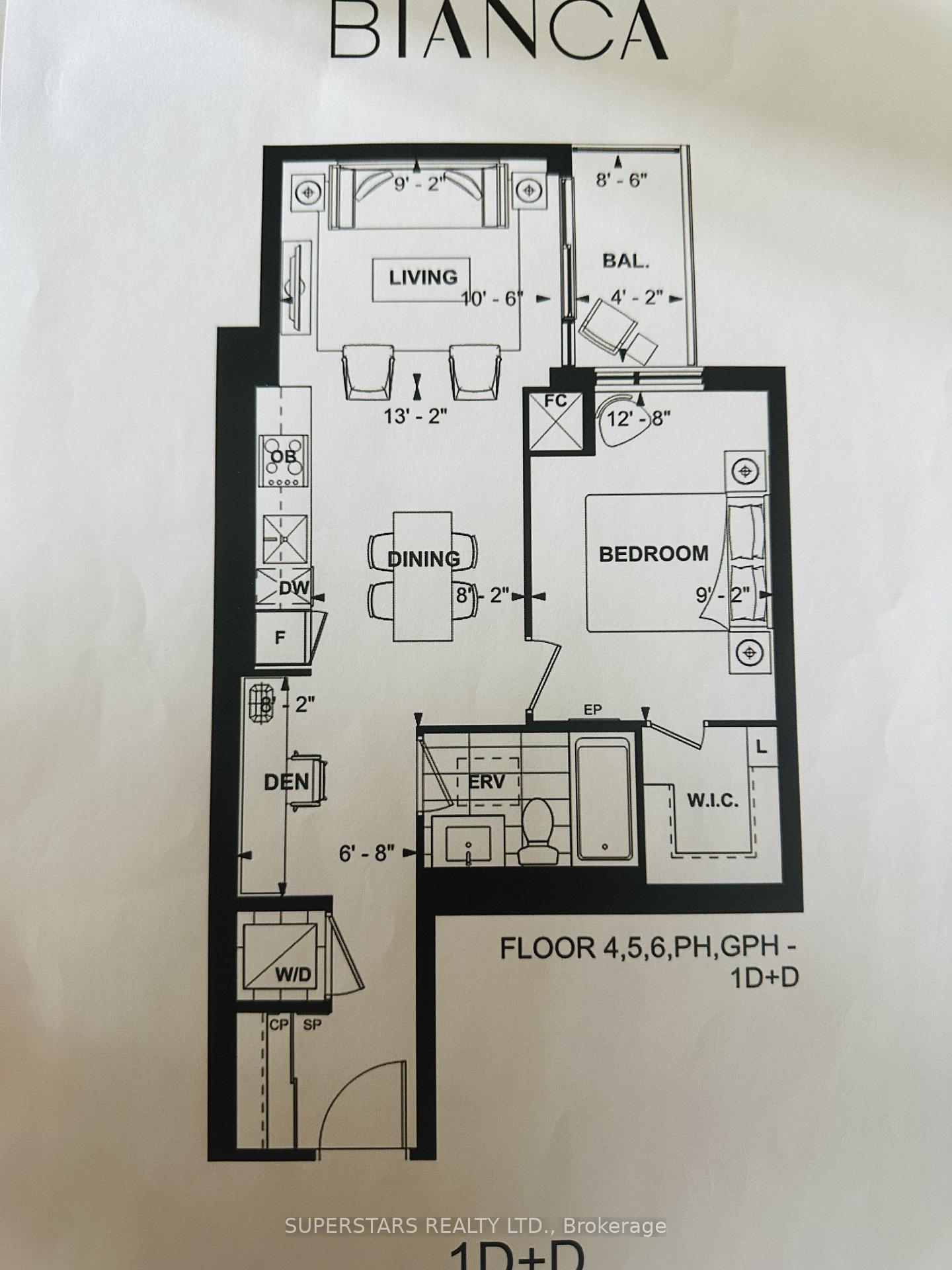 Photo 13 of 280 Howland Avenue, Toronto, Casa Loma — HOMEH