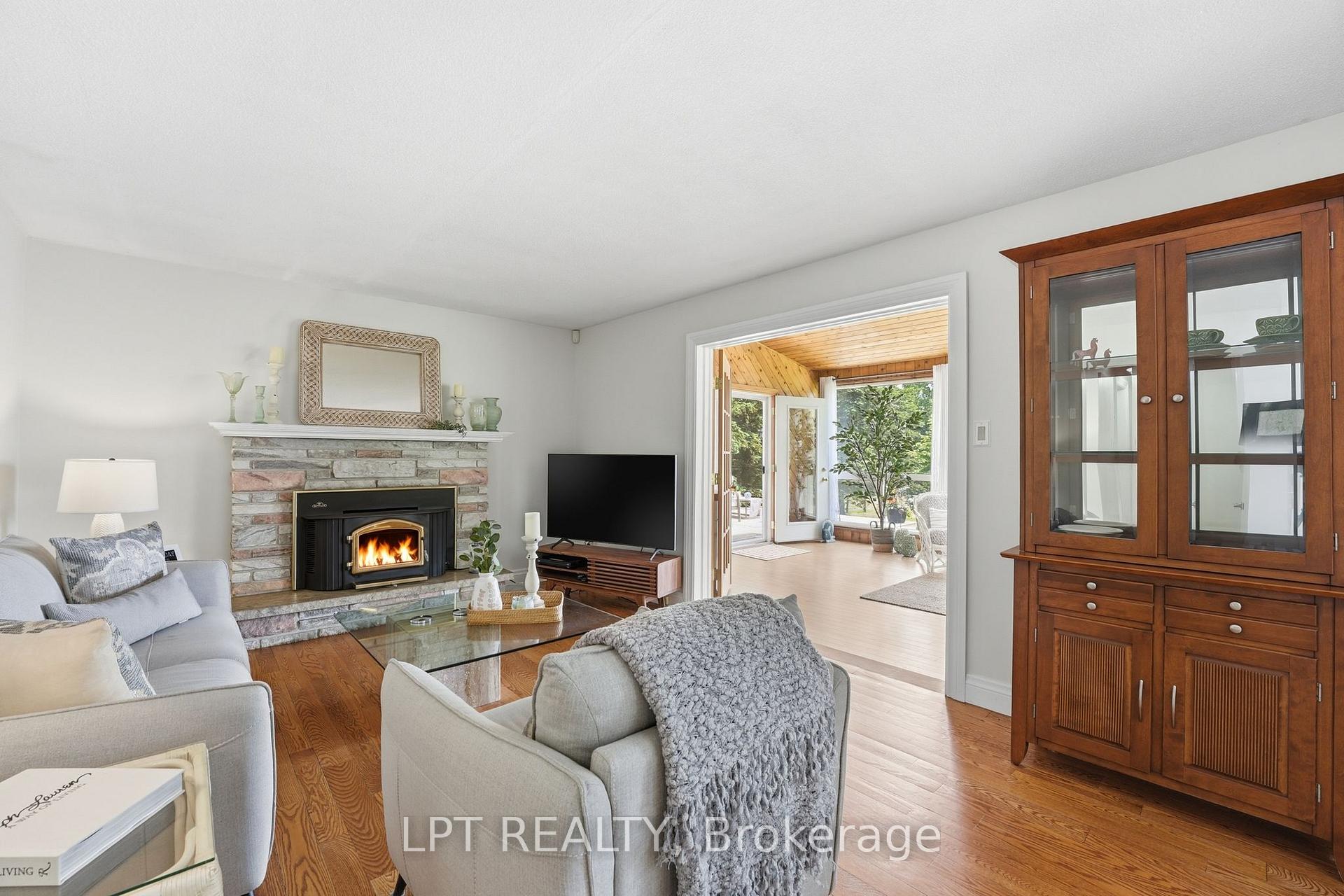 Photo 10 of 19700 Marsh Hill Road, Scugog, Rural Scugog — HOMEH