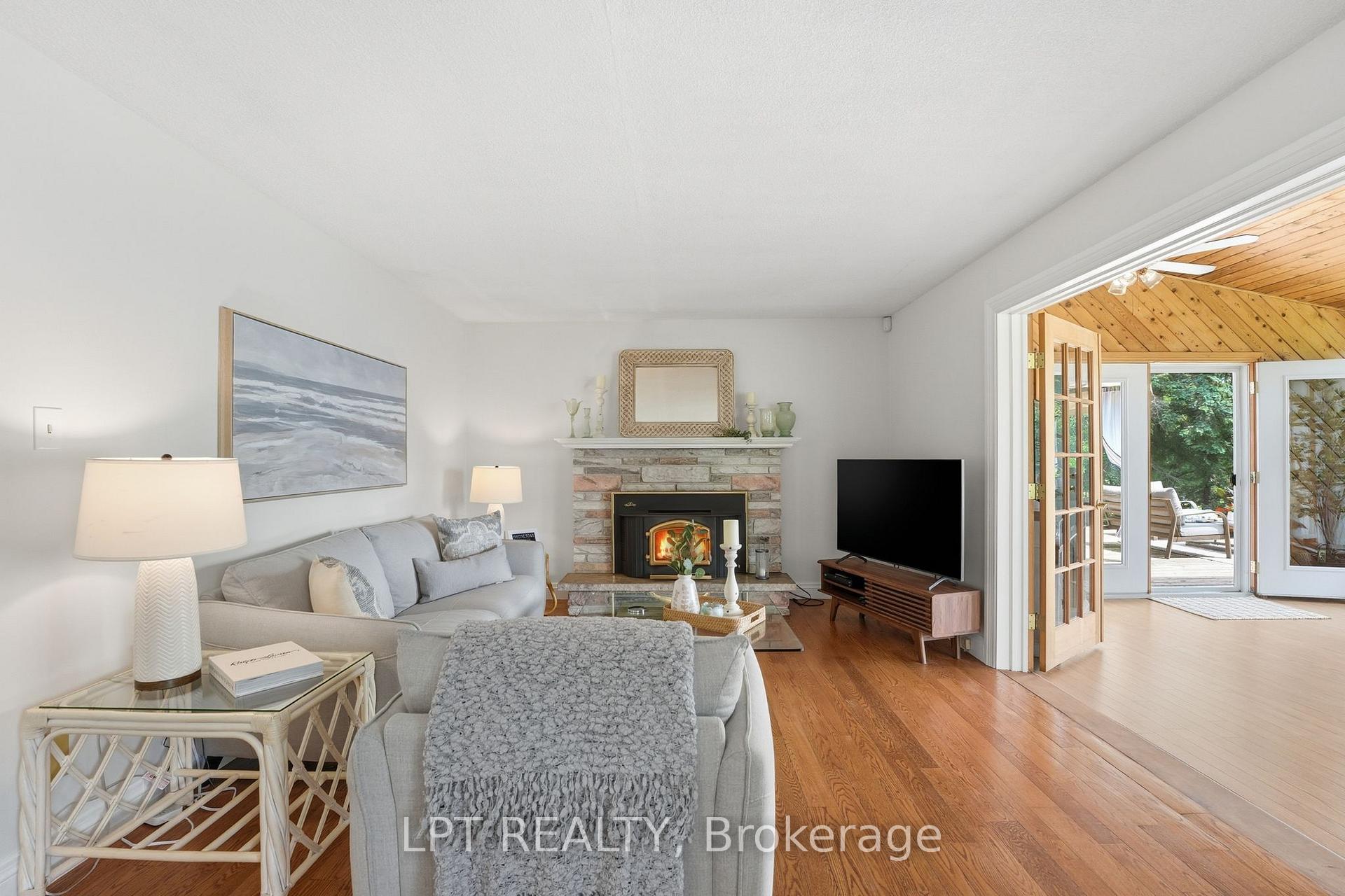 Photo 11 of 19700 Marsh Hill Road, Scugog, Rural Scugog — HOMEH