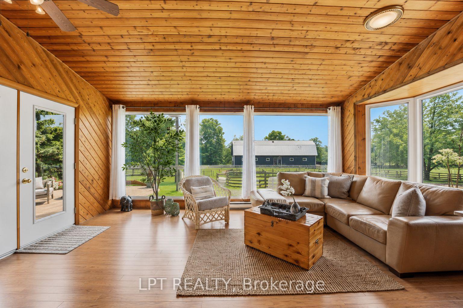 Photo 12 of 19700 Marsh Hill Road, Scugog, Rural Scugog — HOMEH