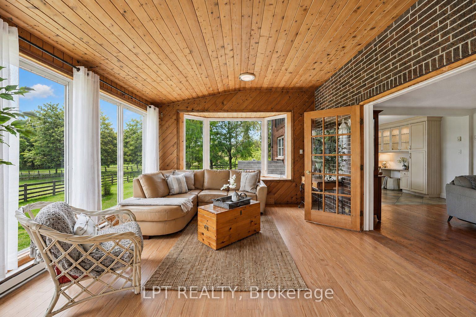 Photo 13 of 19700 Marsh Hill Road, Scugog, Rural Scugog — HOMEH